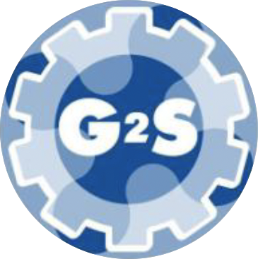 @G2S S.r.l.